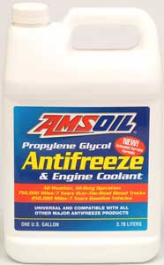dogs and antifreeze treats and food with antifreeze k i s s dogs and antifreeze treats and food with antifreeze k i s s
